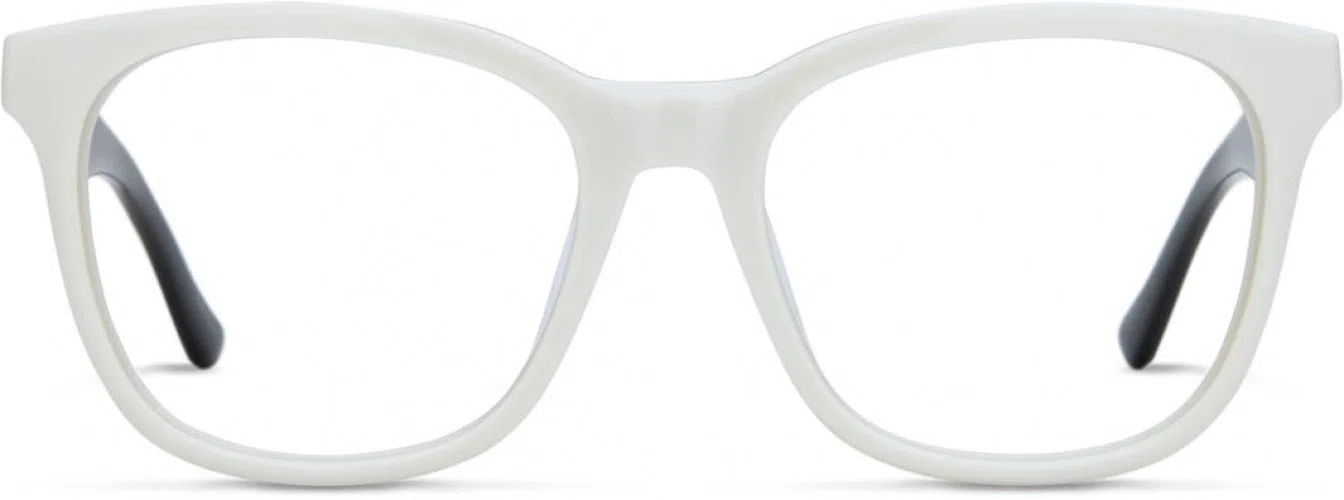 Smith Optics Prescription Eyeglass Prescription Eyeglasses 101156 Lightheart RX Eyeglasses - view 6